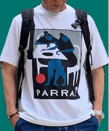 BEAMS | Tシャツ/カットソー