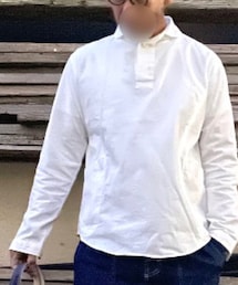 LOLO | シャツ/ブラウス