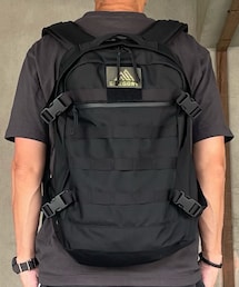 GREGORY | バックパック/リュック