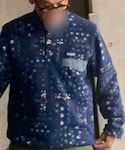 patagonia(パタゴニア)の「ジャケット/アウター(その他アウター)」
