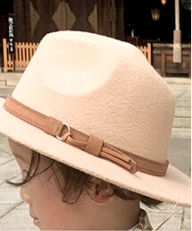 meilly closet | ハット