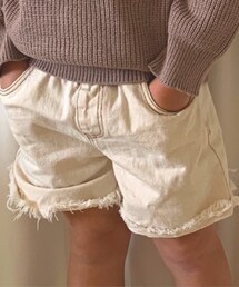 ZARA KIDS | その他パンツ