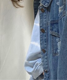 ZARA KIDS | スウェット