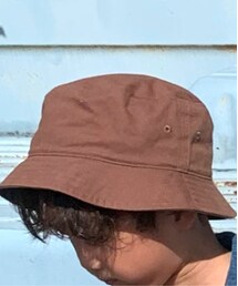 H&M | ハット