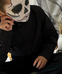 H&M | シャツ/ブラウス