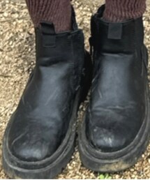 ZARA KIDS | ブーツ