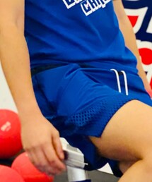 GYAKUSOU | パンツ