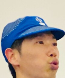 GYAKUSOU | サンバイザー