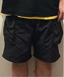 UNIQLO | カーゴパンツ
