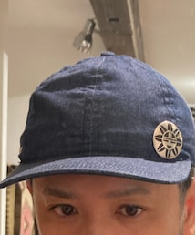 Engineered Garments | キャップ