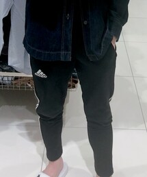 adidas | パンツ