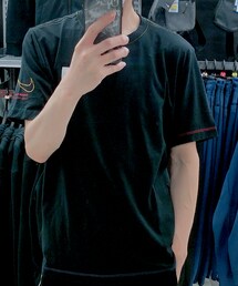NIKE | Tシャツ/カットソー