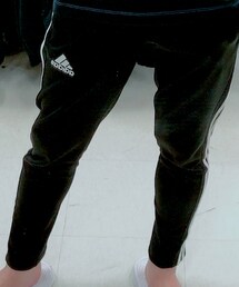 adidas | パンツ