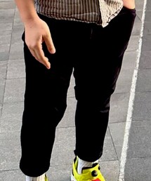 UNIQLO | チノパンツ