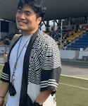 adidas(アディダス)の「ジャケット/アウター(その他アウター)」