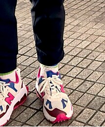 NEW BALANCE | スニーカー