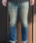 GAP(ギャップ)の「パンツ(デニムパンツ)」