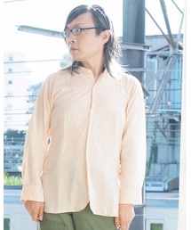 45R | シャツ/ブラウス