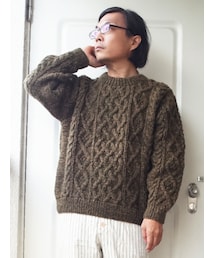 Pherrow's | その他トップス