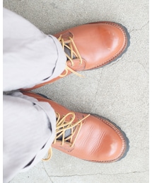 VIBERG | ブーツ