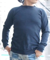 45R | スウェット