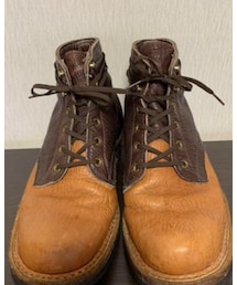 WHITE'S BOOTS | ブーツ