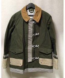 アメリカ軍 | ミリタリージャケット