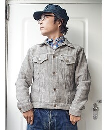 CALEE | ジャケット/アウター