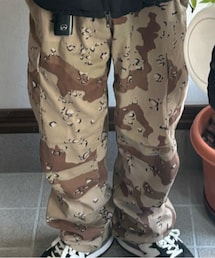 ROTHCO | カーゴパンツ