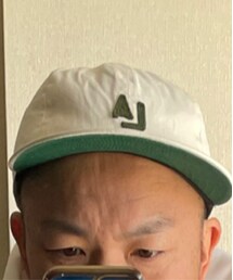 EBBETS FIELD FLANNELS | キャップ