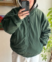 game sports wear | ブルゾン