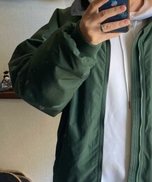 game sports wear | ブルゾン