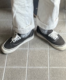 VANS | スニーカー