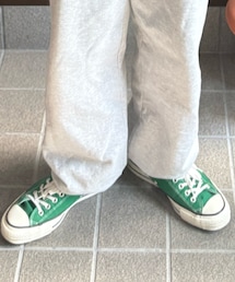 CONVERSE | スニーカー