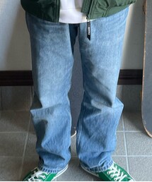 Levi’s | デニムパンツ