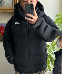 THE NORTH FACE | ダウンジャケット/コート