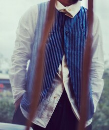 KATO` | シャツ/ブラウス