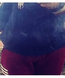 Y-3 | スウェットパンツ