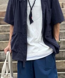 goopi | Tシャツ/カットソー