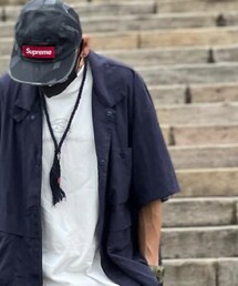 goopimade | シャツ/ブラウス