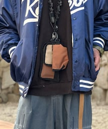 niko and... | バッグ