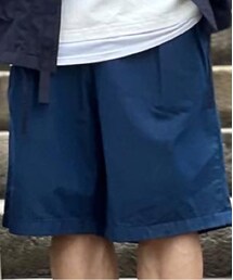 GU | デニムパンツ