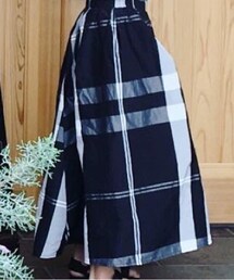 laulea_shop | スカート