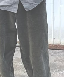 古着 | パンツ