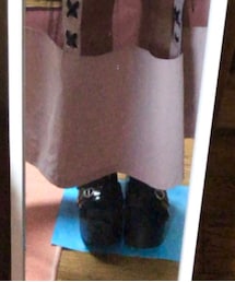 Avail | サンダル