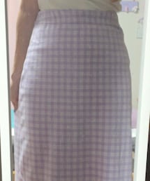 H&M | スカート