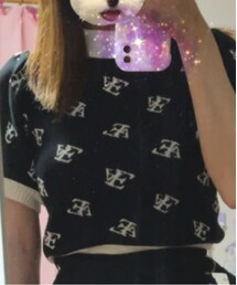 GRL | ニット/セーター