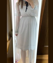 ROJITA | ワンピース