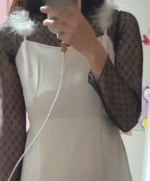 ems excite | ワンピース