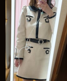 Swankiss | セットアップ